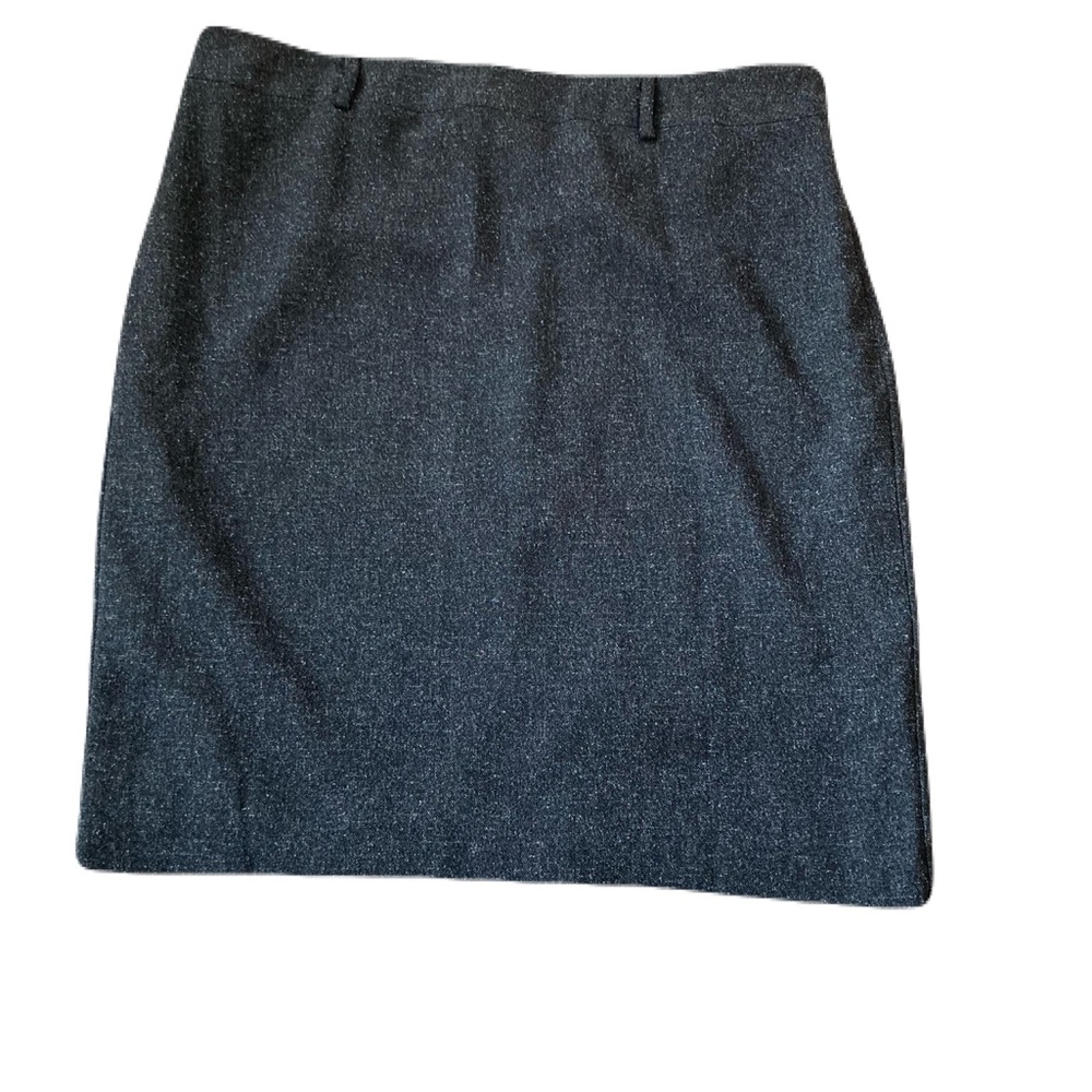 NWOT 212 Collection size 14